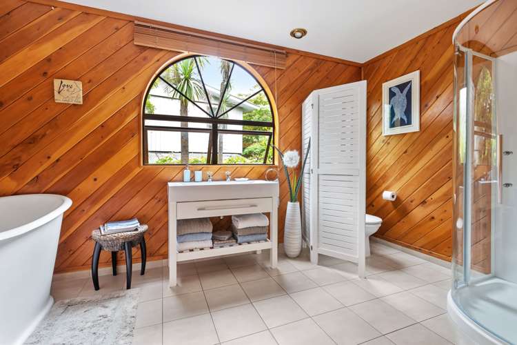 19 Liverpool Street Miramar_11