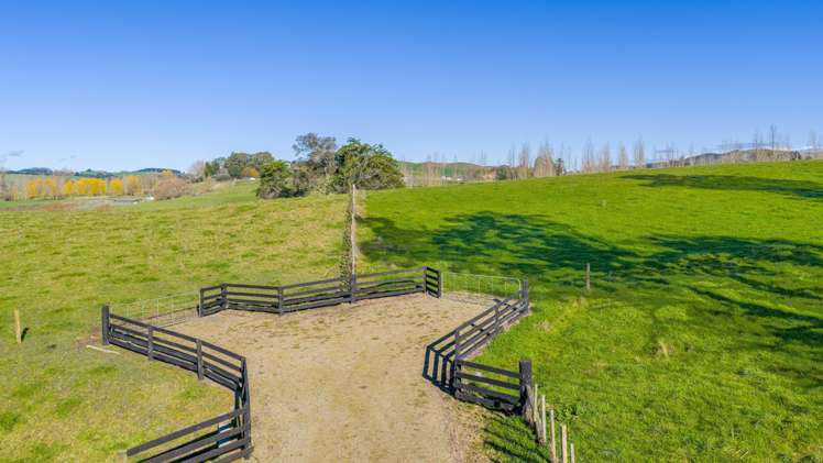 Lot Lots 6,7,8,9,10 Cools Way Otane_13