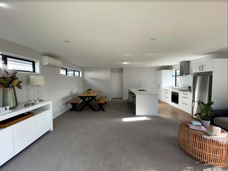 11B Pakaraka Drive Papakura_3