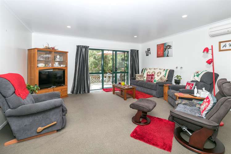 308b Bridgman Road Te Awamutu_4
