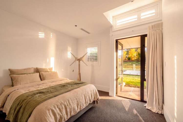 42 Central Park Avenue Lake Hayes_12