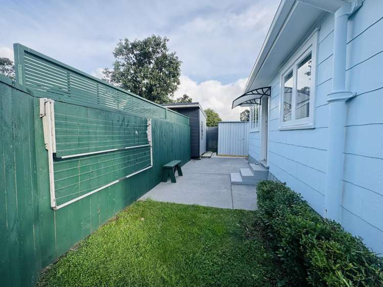 3 Mill Road Whitianga_17