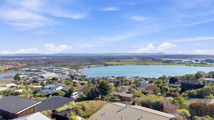 271 Cannon Hill Crescent Mount Pleasant_28