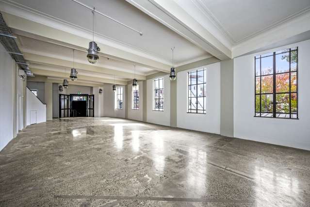 111 Karangahape Road Auckland Central_2