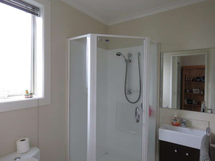 33 Chapman Street Richmond_6