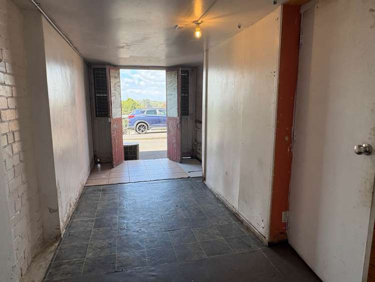 59 Queens Road Panmure_6