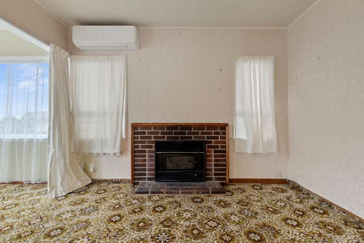 19 Estuary Road Weymouth_5