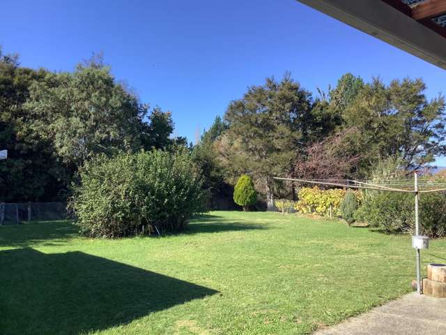 33 Te Rewha Street 11211_2