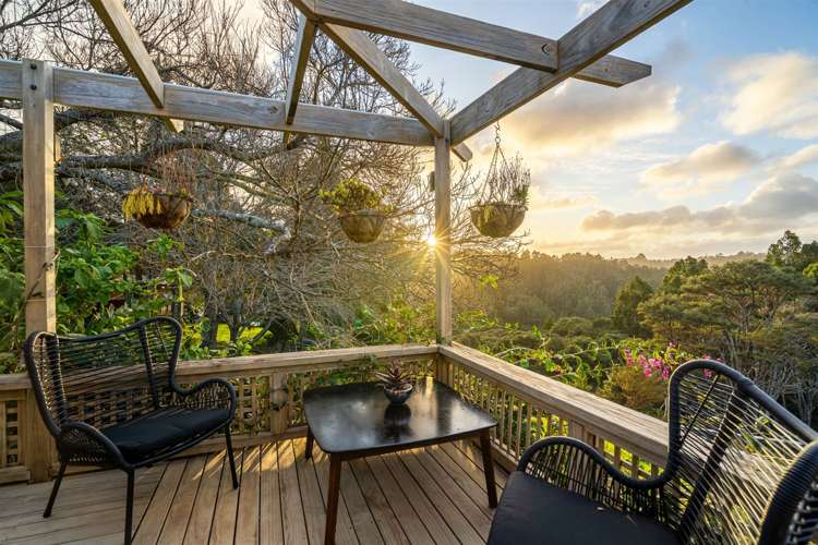 93 Christian Road Swanson_21