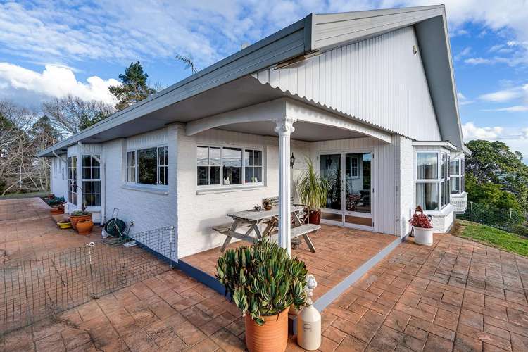 410 Thames Street Morrinsville_26