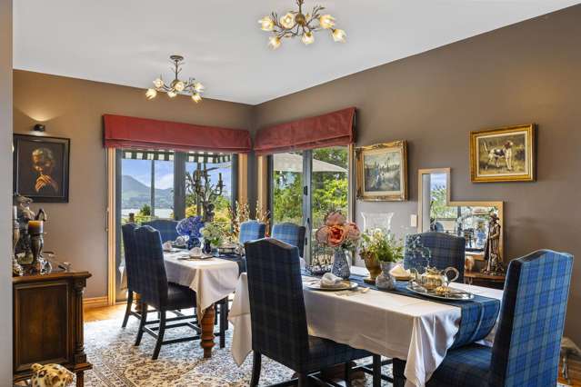 2/41 Mapara Road Acacia Bay_4