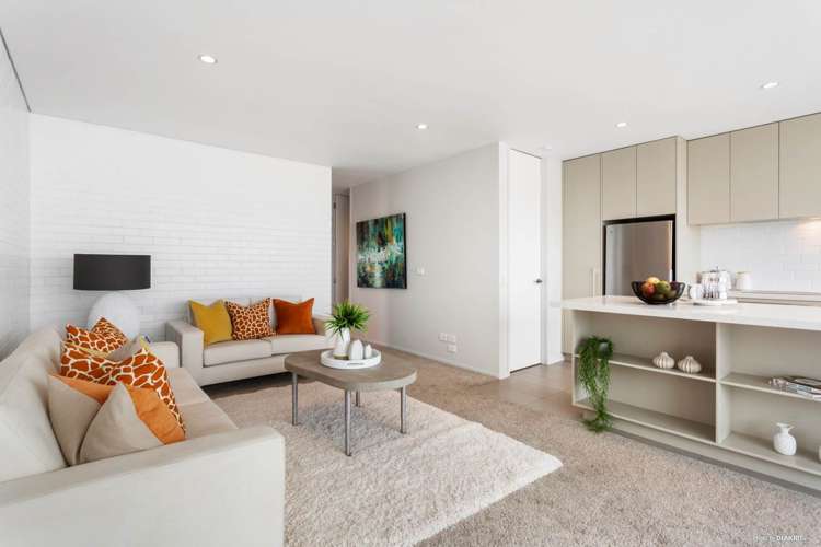 14/64 Milford Road Milford_5