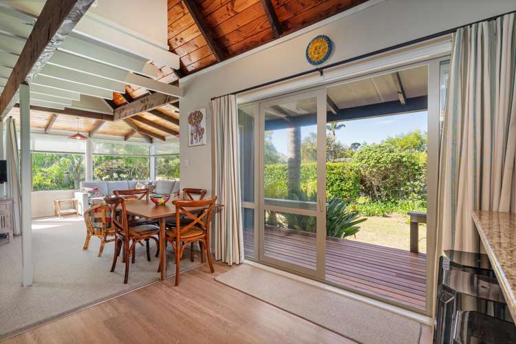 14 Kennedy Park Drive Pauanui_18