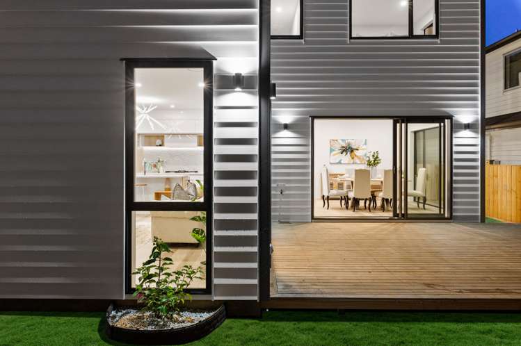 19 Kearns Drive Hobsonville_17