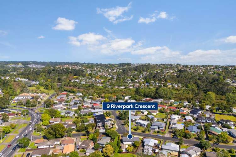 9 Riverpark Crescent Henderson_17