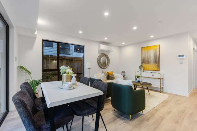 10 Starling Place Ranui_4