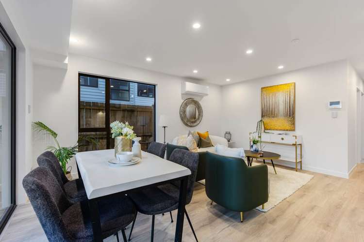 Lot 1/10 Starling Place Ranui_5