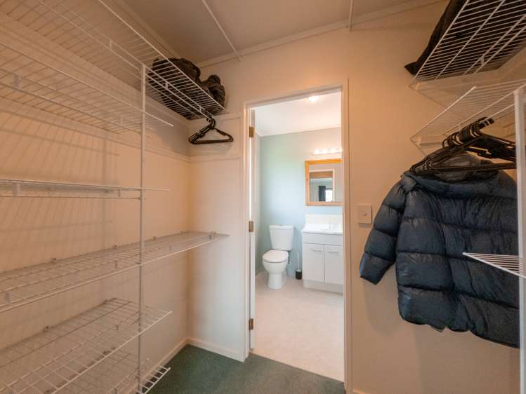 171 Centennial Drive Whitianga_9