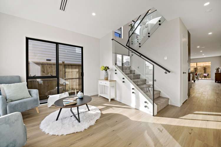 34 Christella Street Flat Bush_9