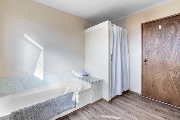 84 Kildare Drive Waikiwi_9