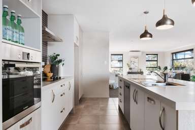55 Bert Wall Drive_2