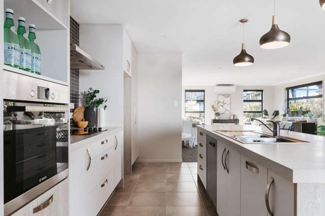 55 Bert Wall Drive Omokoroa_4