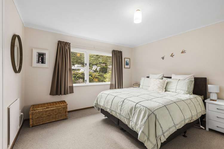 115 Awarua Street Ngaio_5