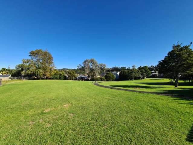 2/5 Preston Ave Henderson_2