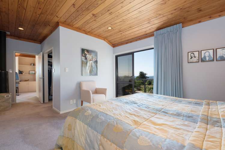 371 Drury Hills Road Drury_12