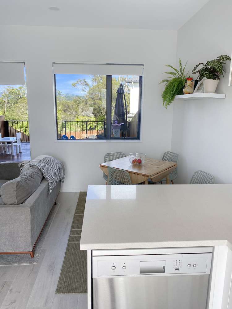 134d Tiriwa Drive Massey_5