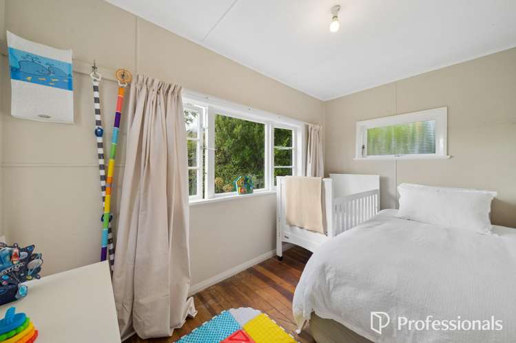 67 Tasman Road Otaki Beach_9