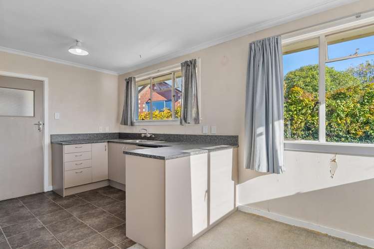 57 Donegal Street Cromwell_8