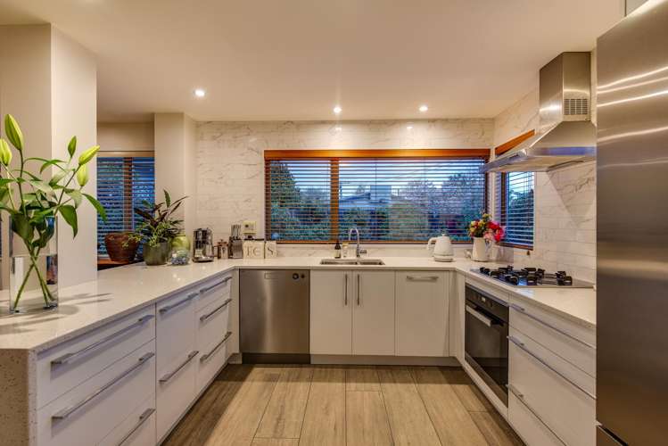 95 Jeffreys Road Strowan_6