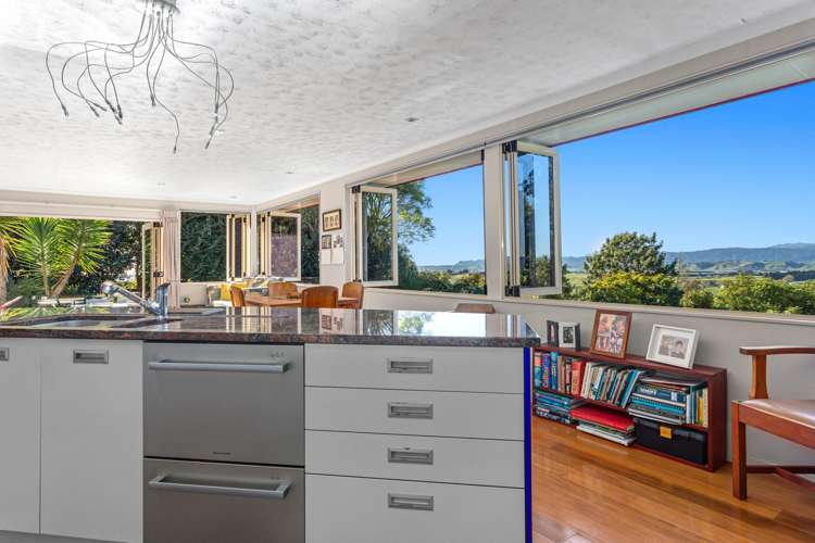 205 McCarthy Road Opotiki_11