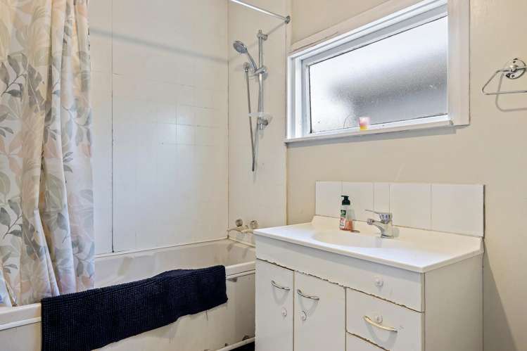 418 Cashel Street Linwood_12