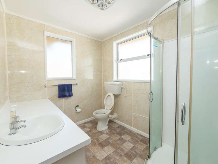 41 Duncan Street Dunedin Central_16