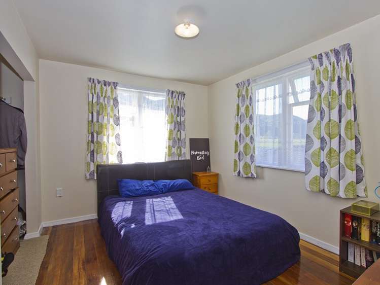 1232 Taita Drive Taita_4