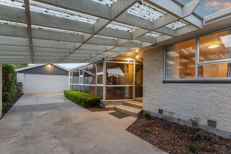 79 Wingate Street Redwood_14