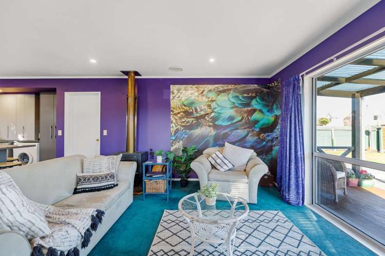 12a Pharazyn Street Feilding_6