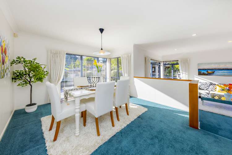 1/5 Bretton Lane Howick_8