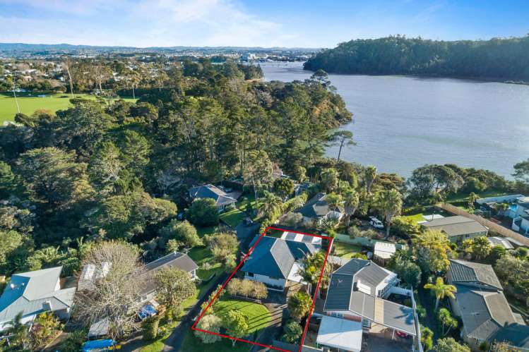 68 Paragon Avenue Beach Haven_17