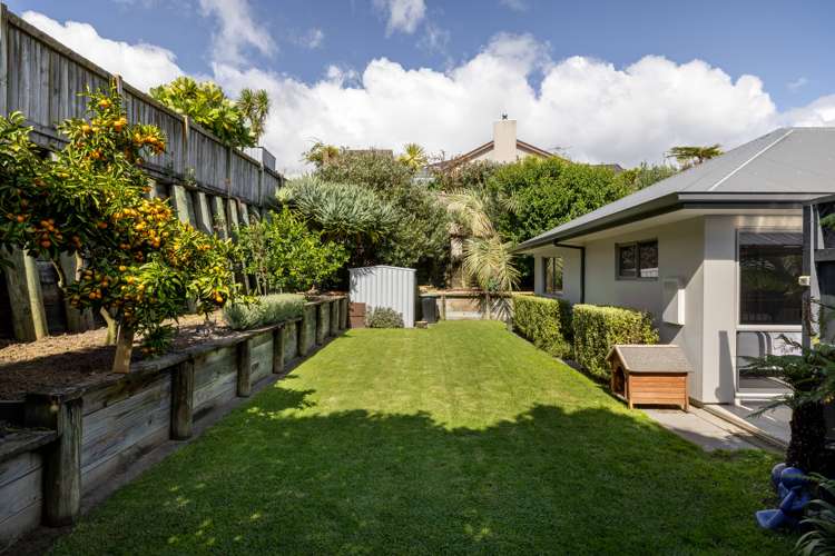 11 Highlander Place Welcome Bay_46