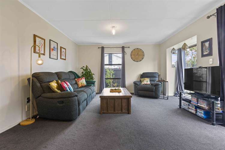 131a Olliviers Road Phillipstown_8