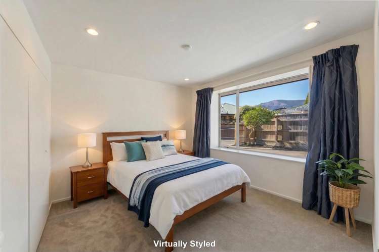 10 Masefield Street Stoke_11