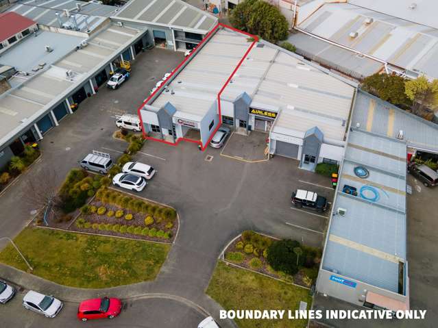 1/7 Homersham Place Burnside_3
