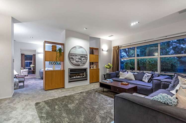 33 Oak Manor Drive Albany_14