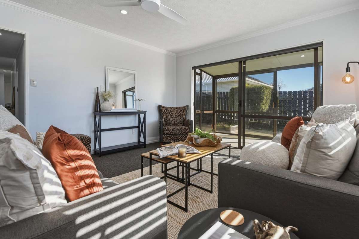 12B Gillam Crescent_2