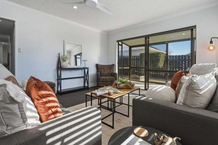 12B Gillam Crescent Springfield_6