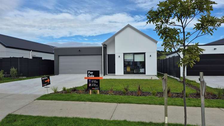 31 Ferndale Drive_0