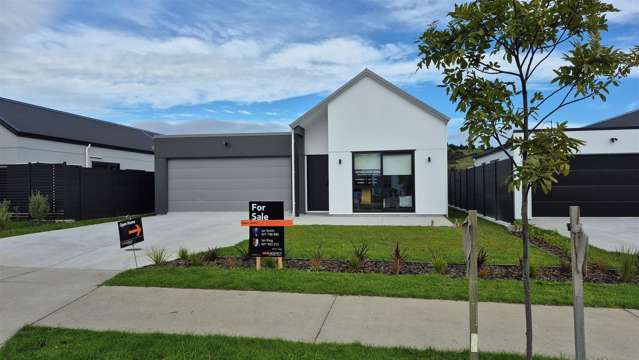 AFFORDABLE BEACHSIDE LIVING